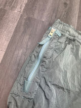 Stone Island Nylon Metal Pants - Grey